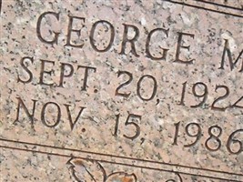George M Buse (1915918.jpg)
