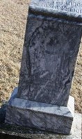 George M. Dew