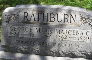 George M Rathburn (2134733.jpg)