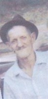 George M. Stephens George M. Stephens