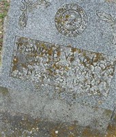 George M Vasquez