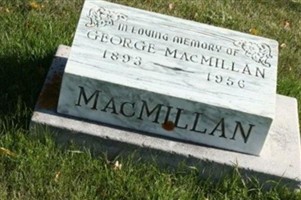 George MacMillan (2047208.jpg)
