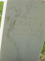 George Madison Riddle George Madison Riddle