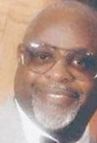 George Mahlon Banks, Sr