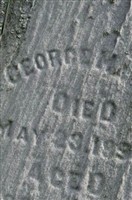 George Martz George Martz