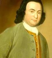 George Mason