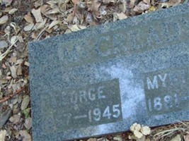 George McCready (1883013.jpg) George McCready (1883013.jpg)