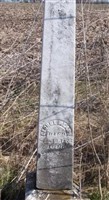 George Means