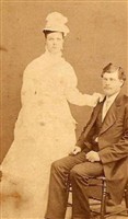 George Middleton Farthing