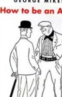 George Mikes George Mikes