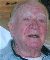 George Mulvey George Mulvey