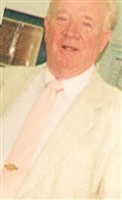 George Mulvey George Mulvey