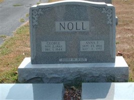 George Noll (2089510.jpg)