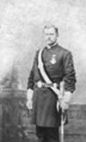 George Norton Kilbourn George Norton Kilbourn
