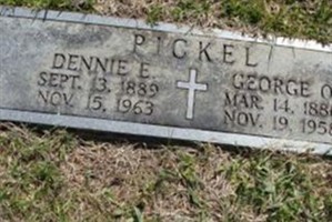 George O. Pickel (2274412.jpg)