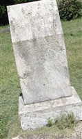 George O. Roberts George O. Roberts