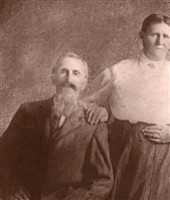 George Oller George Oller