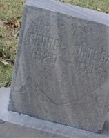 George Ortega