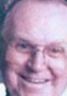 George P. Cleppe