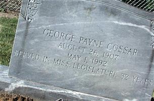 George Payne Cossar (1861605.jpg)