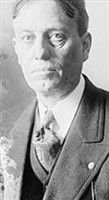 George Pierre Codd