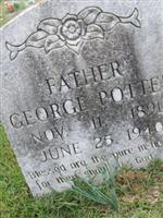 George Potter (2109216.jpg)