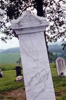 George R. Root George R. Root