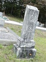 George R. Stephens George R. Stephens