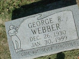 George R Webber (2396532.jpg) George R Webber (2396532.jpg)