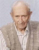 George Raymond Atkisson George Raymond Atkisson