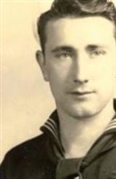 George Raymond Atkisson George Raymond Atkisson