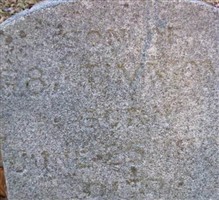 George Raymond Timmons George Raymond Timmons