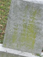 George Repp