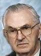 George Robert "Bob" Coughlin George Robert "Bob" Coughlin