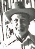 George Ronald Ellsworth