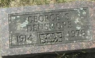 George S Densmore (2063127.jpg)