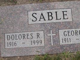 George S. Sable