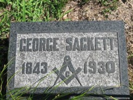 Corp George Sackett (1874375.jpg)
