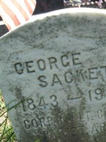 Corp George Sackett (1874374.jpg)