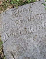 George Sage