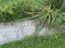 George Samuel Whiteman (2387839.jpg)