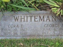George Samuel Whiteman (2387840.jpg)