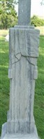 George Sheppard George Sheppard