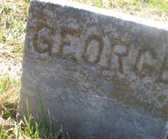 George Smith Bryant George Smith Bryant