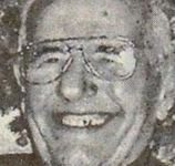 George Stathopoulos George Stathopoulos