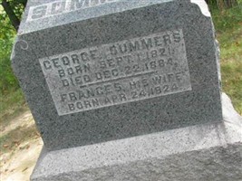 George Summers