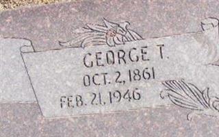 George T Drake (2007088.jpg)