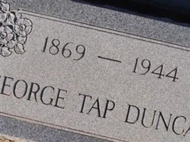 George Taplin Duncan (2085562.jpg) George Taplin Duncan (2085562.jpg)