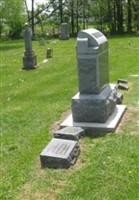 George Terrell