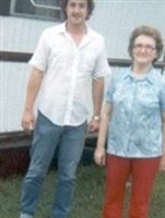 George Terrence Baker